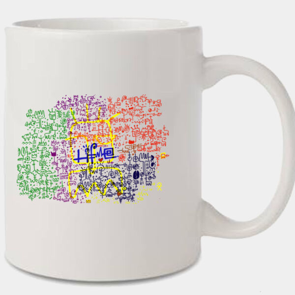 love & life Thumbnail