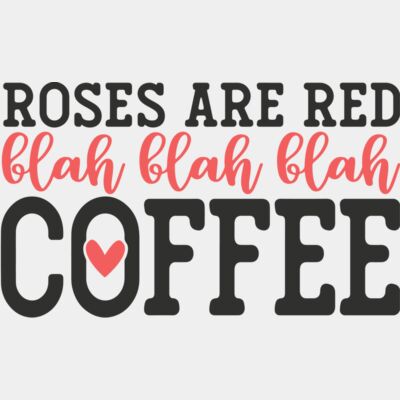 Roses are Red blah blah Thumbnail