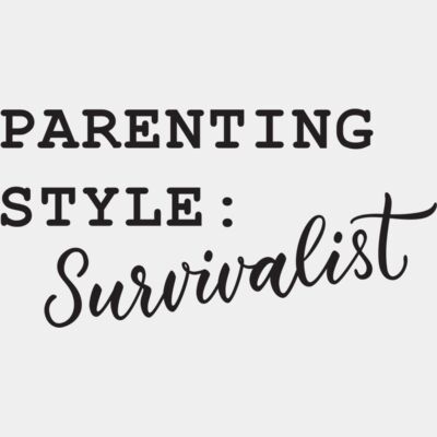 Parenting Style  Thumbnail